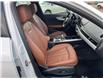 2020 Audi A4 2.0T Komfort (Stk: A-012366) in Moncton - Image 18 of 20