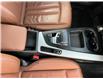 2020 Audi A4 2.0T Komfort (Stk: A-012366) in Moncton - Image 19 of 20