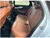 2020 Audi A4 2.0T Komfort (Stk: A-012366) in Moncton - Image 20 of 20