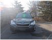 2015 Subaru Forester 2.5i (Stk: P3126) in Whitchurch-Stouffville - Image 2 of 6