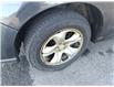 2015 Subaru Forester 2.5i (Stk: P3126) in Whitchurch-Stouffville - Image 6 of 6