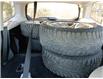 2015 Subaru Forester 2.5i (Stk: P3126) in Whitchurch-Stouffville - Image 4 of 6