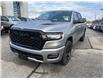 2025 RAM 1500 Sport (Stk: 25-152) in Sarnia - Image 1 of 21