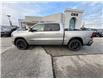 2025 RAM 1500 Sport (Stk: 25-152) in Sarnia - Image 2 of 21