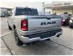 2025 RAM 1500 Sport (Stk: 25-152) in Sarnia - Image 3 of 21