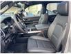 2025 RAM 1500 Sport (Stk: 25-152) in Sarnia - Image 7 of 21