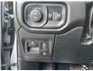 2025 RAM 1500 Sport (Stk: 25-152) in Sarnia - Image 9 of 21