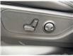 2025 RAM 1500 Sport (Stk: 25-152) in Sarnia - Image 10 of 21