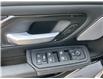2025 RAM 1500 Sport (Stk: 25-152) in Sarnia - Image 8 of 21