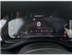 2025 RAM 1500 Sport (Stk: 25-152) in Sarnia - Image 13 of 21