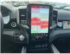 2025 RAM 1500 Sport (Stk: 25-152) in Sarnia - Image 14 of 21