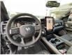 2025 RAM 1500 Sport (Stk: 25-152) in Sarnia - Image 11 of 21