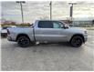 2025 RAM 1500 Sport (Stk: 25-152) in Sarnia - Image 5 of 21