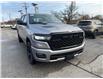2025 RAM 1500 Sport (Stk: 25-152) in Sarnia - Image 6 of 21