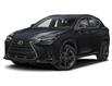 2025 Lexus NX 450h+ Base (Stk: L15347) in Toronto - Image 1 of 12