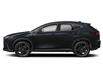 2025 Lexus NX 450h+ Base (Stk: L15347) in Toronto - Image 2 of 12