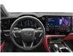 2025 Lexus NX 450h+ Base (Stk: L15347) in Toronto - Image 4 of 12