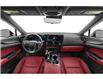 2025 Lexus NX 450h+ Base (Stk: L15347) in Toronto - Image 5 of 12