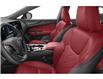 2025 Lexus NX 450h+ Base (Stk: L15347) in Toronto - Image 6 of 12