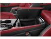 2025 Lexus NX 450h+ Base (Stk: L15347) in Toronto - Image 10 of 12