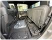 2025 RAM 1500 Sport (Stk: 25-152) in Sarnia - Image 20 of 21