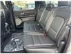 2025 RAM 1500 Sport (Stk: 25-152) in Sarnia - Image 19 of 21