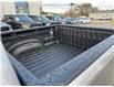 2025 RAM 1500 Sport (Stk: 25-152) in Sarnia - Image 21 of 21