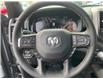 2025 RAM 1500 Sport (Stk: 25-152) in Sarnia - Image 12 of 21