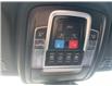 2025 RAM 1500 Sport (Stk: 25-152) in Sarnia - Image 16 of 21