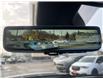 2025 RAM 1500 Sport (Stk: 25-152) in Sarnia - Image 15 of 21