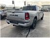 2025 RAM 1500 Sport (Stk: 25-152) in Sarnia - Image 4 of 21