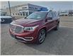 2017 GMC Acadia Denali (Stk: 2024349A) in ARNPRIOR - Image 1 of 20