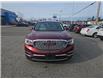 2017 GMC Acadia Denali (Stk: 2024349A) in ARNPRIOR - Image 2 of 20