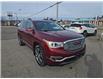 2017 GMC Acadia Denali (Stk: 2024349A) in ARNPRIOR - Image 3 of 20