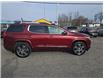 2017 GMC Acadia Denali (Stk: 2024349A) in ARNPRIOR - Image 4 of 20
