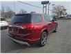 2017 GMC Acadia Denali (Stk: 2024349A) in ARNPRIOR - Image 5 of 20