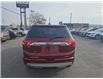 2017 GMC Acadia Denali (Stk: 2024349A) in ARNPRIOR - Image 6 of 20
