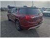 2017 GMC Acadia Denali (Stk: 2024349A) in ARNPRIOR - Image 7 of 20