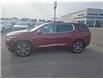 2017 GMC Acadia Denali (Stk: 2024349A) in ARNPRIOR - Image 8 of 20