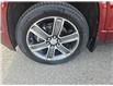 2017 GMC Acadia Denali (Stk: 2024349A) in ARNPRIOR - Image 9 of 20