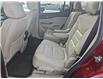 2017 GMC Acadia Denali (Stk: 2024349A) in ARNPRIOR - Image 10 of 20