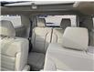 2017 GMC Acadia Denali (Stk: 2024349A) in ARNPRIOR - Image 11 of 20
