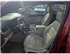 2017 GMC Acadia Denali (Stk: 2024349A) in ARNPRIOR - Image 12 of 20