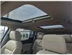2017 GMC Acadia Denali (Stk: 2024349A) in ARNPRIOR - Image 13 of 20