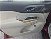 2017 GMC Acadia Denali (Stk: 2024349A) in ARNPRIOR - Image 14 of 20
