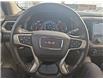 2017 GMC Acadia Denali (Stk: 2024349A) in ARNPRIOR - Image 15 of 20