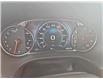 2017 GMC Acadia Denali (Stk: 2024349A) in ARNPRIOR - Image 16 of 20