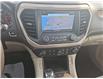 2017 GMC Acadia Denali (Stk: 2024349A) in ARNPRIOR - Image 17 of 20