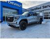 2025 GMC Sierra 1500 Elevation (Stk: 31045) in The Pas - Image 1 of 20