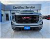 2025 GMC Sierra 1500 Elevation (Stk: 31045) in The Pas - Image 2 of 20